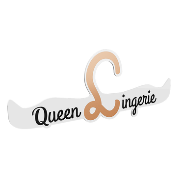 Appendiabiti Elegante per Biancheria Regina – Perfetto per l’Armadio di Casa